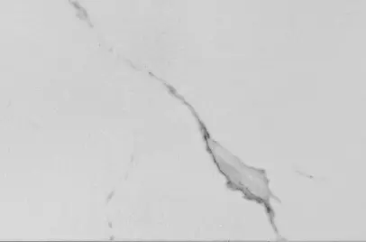 Каменно-полимерная плитка Alpine Floor Stone Гранд Каньон ECO 4-22, 4 мм 43 класс в Орске