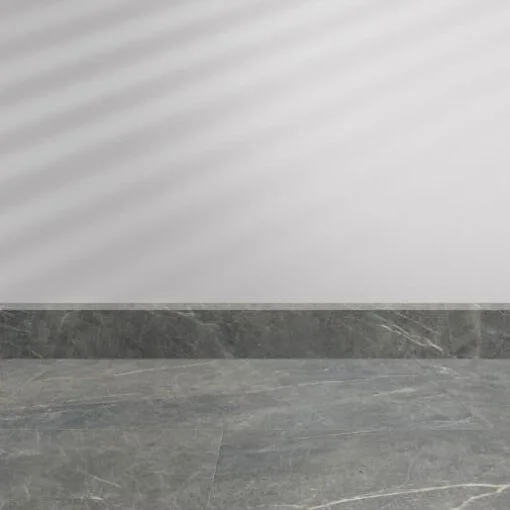 Виниловый плинтус Moduleo MDF York Stone 46953 (12,5 х 60 х 2400 мм) в Орске