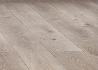 Кварц-виниловая плитка Alpine Floor Premium XL Северная История ЕСО 7-3, 8 мм. 43 класс в Орске