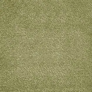 Ковровое покрытие AW Ganges 21 - (4м) в Орске