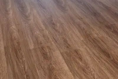 Кварц-виниловая плитка Alpine Floor Easy Line Сосновый Бор ЕСО 3-22 3 мм. 43 класс в Орске