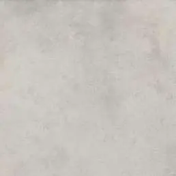 Керамогранит Italon Миллениум Сильвер 80*80 в Орске