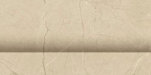 Керамогранит Italon Шарм Экстра Аркадиа Альцата 15х30 пат в Орске