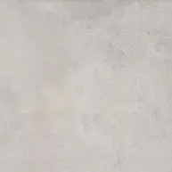 Керамогранит Italon Миллениум Сильвер 60*60 в Орске