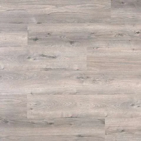 Ламинат Loc Floor 4V LCR099 Дуб приморский 8мм 33кл в Орске