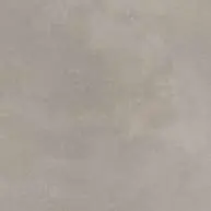 Керамогранит Italon Миллениум Айрон 60*60 в Орске