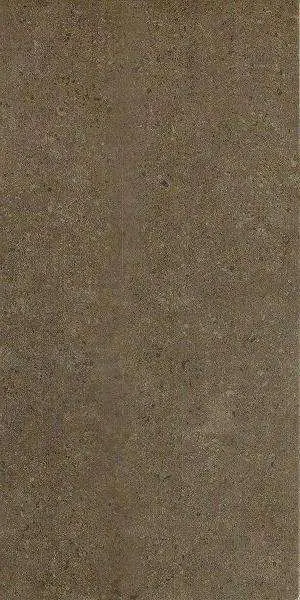 Керамогранит Italon Аурис Мока Рет 30x60 в Орске