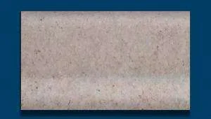 Плинтус пробковый ArtCorkDesing С 101 (Колер 3) 20x60x910 мм в Орске