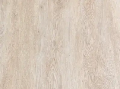 Кварц-виниловая плитка Alpine Floor Easy Line Дуб Кремовый ЕСО 3-23 3 мм. 43 класс в Орске