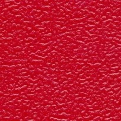 Спортивный линолеум GraboSport Mega 4289 Красный (2м) в Орске