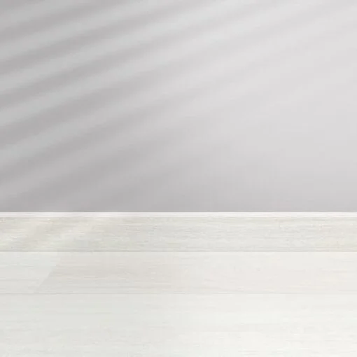 Виниловый плинтус Moduleo MDF Glyde Oak 22126 (12,5 х 60 х 2400 мм) в Орске