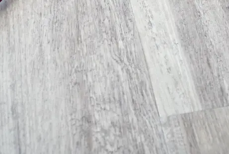 Кварц-виниловая плитка Alpine Floor Easy Line Дуб Полярный ЕСО 3-19 3 мм. 43 класс в Орске