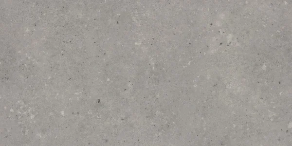 ПВХ Плитка IVC Tanto 695 Volcano в Орске