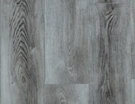 Кварц-виниловая плитка Alpine Floor Premium XL Дуб Гранит ЕСО 7-8, 8 мм. 43 класс в Орске