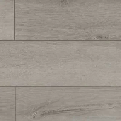 Ламинат Ideal Choice Дуб Вояж ID81 в Орске