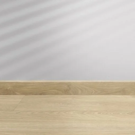 Виниловый плинтус Moduleo MDF Laurel Oak 51230 (12,5 х 60 х 2400 мм) в Орске