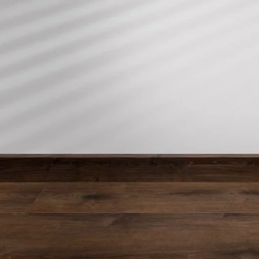 Виниловый плинтус Moduleo MDF Galway Oak 87863 (12,5 х 60 х 2400 мм) в Орске