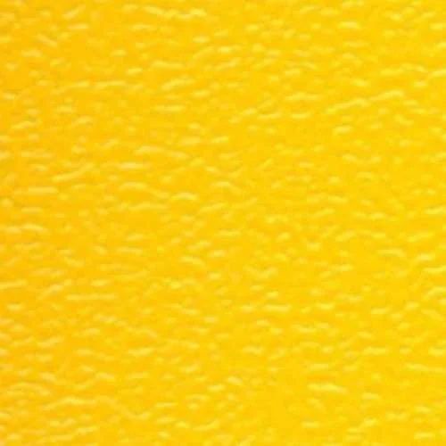 Спортивный линолеум GraboSport Mega 3096 Желтый (2м) в Орске