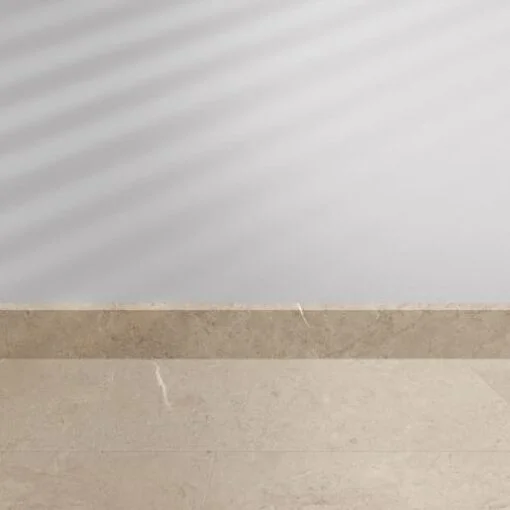 Виниловый плинтус Moduleo MDF Triana 46233 (12,5 х 60 х 2400 мм) в Орске