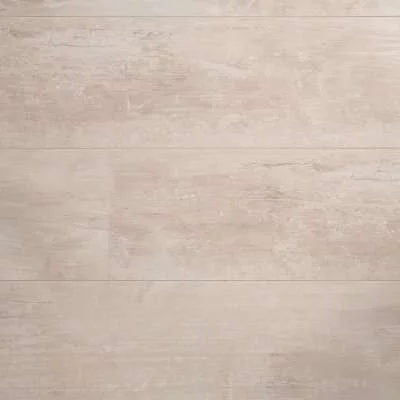 Ламинат Ideal Form ID69 Олива Галатея в Орске