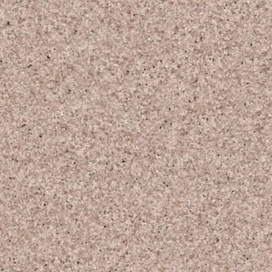 Линолеум Tarkett iQ Monolit CMONI-911 2 м в Орске