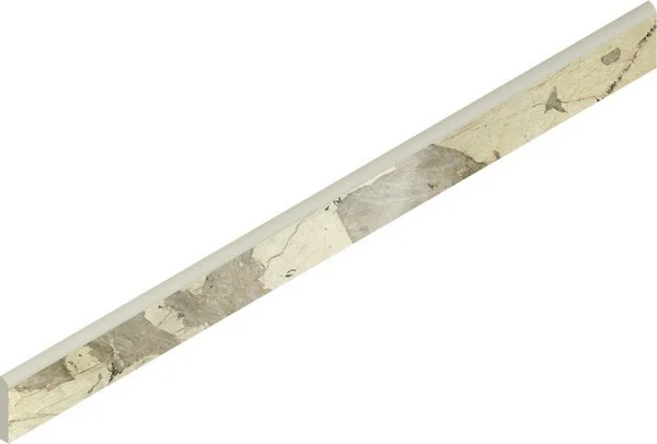 Керамогранит Italon Этернум Волкано Плинтус 7.2х80 (Люкс и Реттифицированная) в Орске