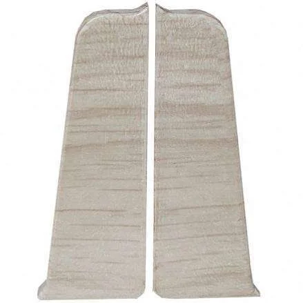 Заглушка INDO70 02 Северный Ясень в Орске