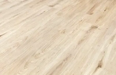 Кварц-виниловая плитка Alpine Floor Easy Line Дуб Ваниль ЕСО 3-4 3 мм. 43 класс в Орске