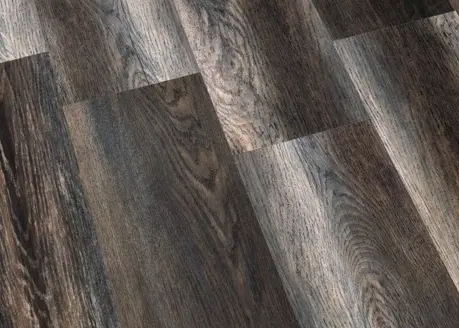 Кварц-виниловая плитка Alpine Floor Ultra Орех Темный ЕСО 5-13 2 мм. 34 класс в Орске