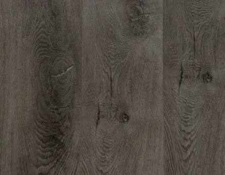 Кварц-виниловая плитка Alpine Floor Premium XL Дуб Торфяной ЕСО 7-11, 8 мм. 43 класс в Орске