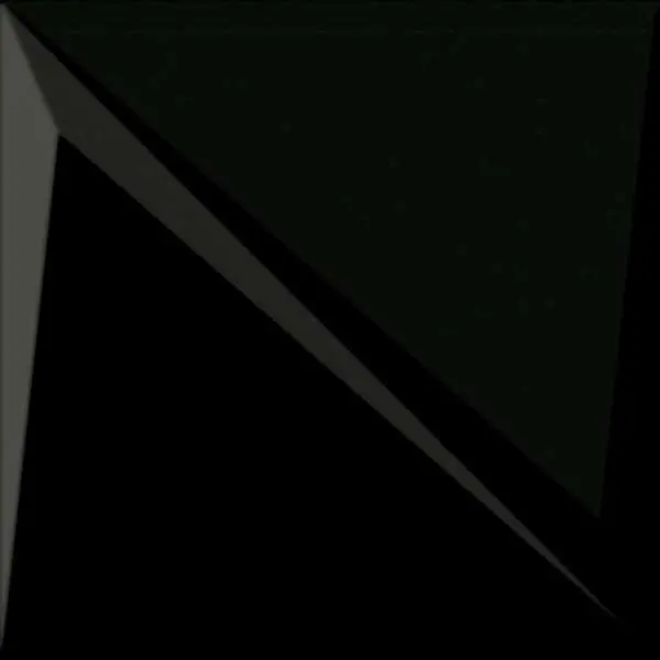 Керамогранит Italon Миллениум Плэй Найт 15х15 в Орске