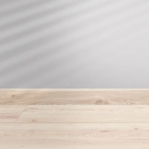 Виниловый плинтус Moduleo MDF Blackjack Oak 22205 (12,5 х 60 х 2400 мм) в Орске