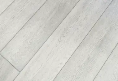 Каменно-полимерная плитка Alpine Floor Intense Зимний Лес ECO 9-5, 6 мм 43 класс в Орске