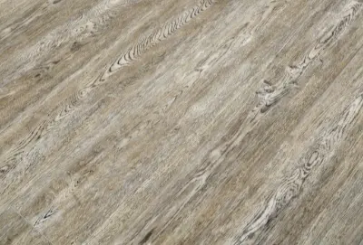 Каменно-полимерная плитка Alpine Floor Intense Каменные Джунгли ECO 9-7, 6 мм 43 класс в Орске