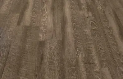 Кварц-виниловая плитка Alpine Floor Ultra Дуб Рустикальный ЕСО 5-8 2 мм. 34 класс в Орске