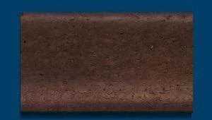 Плинтус пробковый ArtCorkDesing С 101 (Колер 14) 20x60x910 мм в Орске