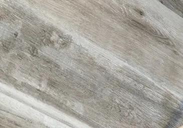 Кварц-виниловая плитка Alpine Floor Ultra Дуб Лесной ЕСО 5-18 2 мм. 34 класс в Орске