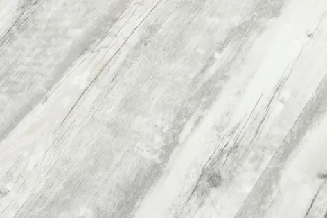 Кварц-виниловая плитка Alpine Floor Ultra Акация ЕСО 5-6 2 мм. 34 класс в Орске