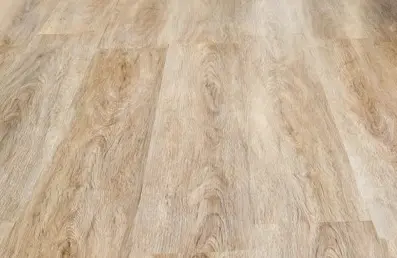 Кварц-виниловая плитка Alpine Floor Ultra Дуб Рыжий ЕСО 5-21 2 мм. 34 класс в Орске