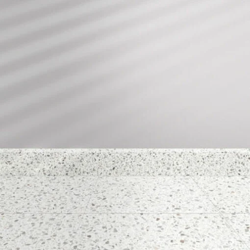 Виниловый плинтус Moduleo MDF Lugano 46910 (12,5 х 60 х 2400 мм) в Орске