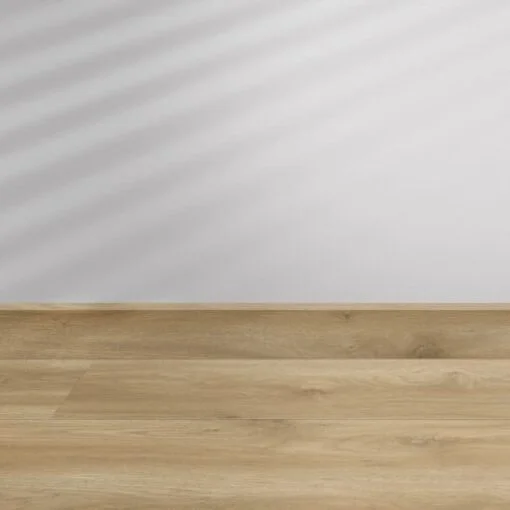 Виниловый плинтус Moduleo MDF Sierra Oak 58847 (12,5 х 60 х 2400 мм) в Орске