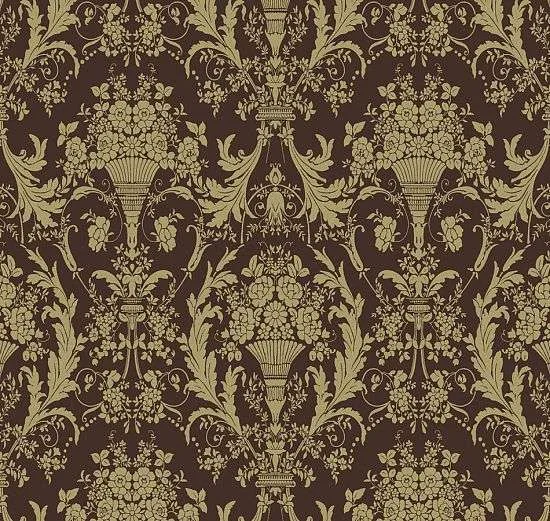 Картинка с сайта