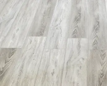 Каменно-полимерная плитка Alpine Floor Intense Шервудский Лес ECO 9-10, 6 мм 43 класс в Орске