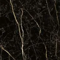 Керамогранит Italon Шарм Экстра Лоран 60х60 рет в Орске