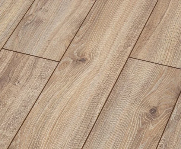 Ламинат Sunfloor 12/33 SF33VV-104 Дуб Самора в Орске