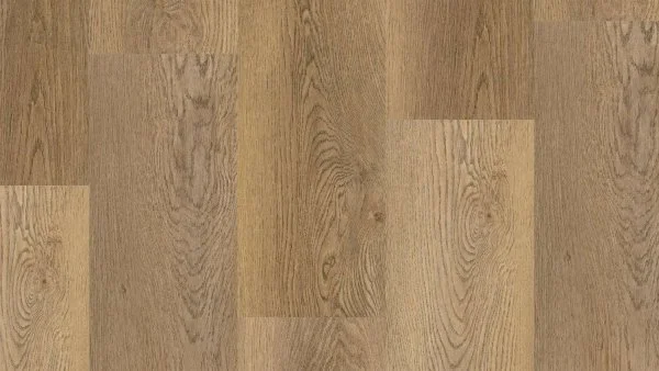 Виниловая плитка Tarkett Deep House Stanley в Орске