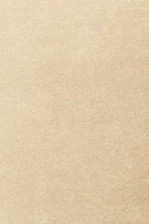 Ковровое покрытие AW Oinone 34 - (5м) в Орске