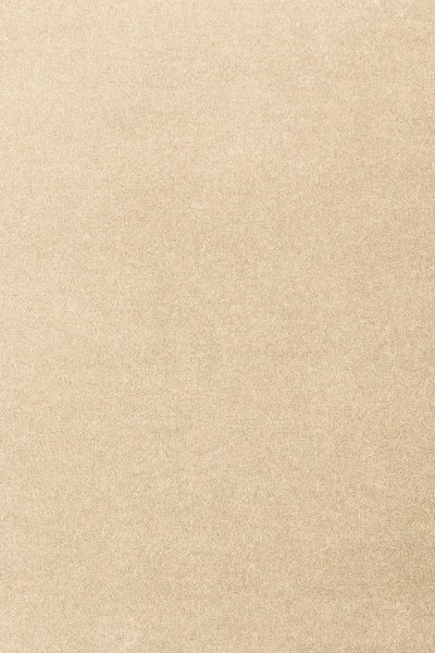 Ковровое покрытие AW Oinone 34 - (5м) в Орске