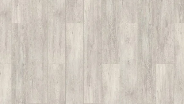 Ламинат Tarkett Imperator 833 Тиберий в Орске