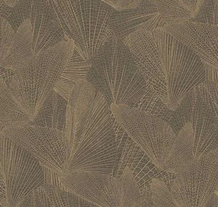 Обои Loymina Amazonia Ins6, 008 в Орске